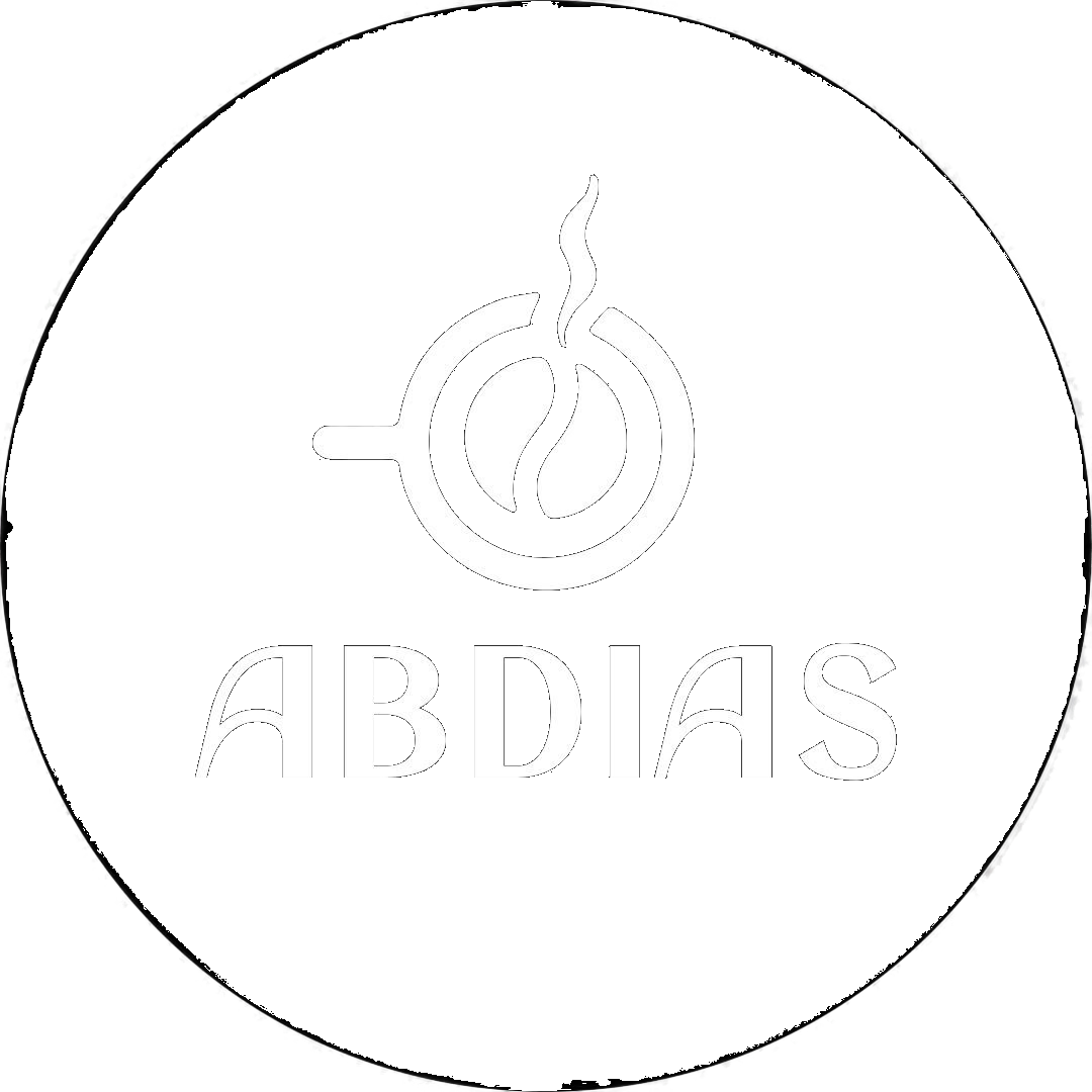 Abdias Coffee